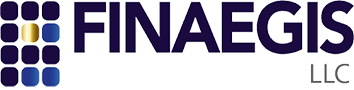 FINAEGIS MARKETING MANAGEMENT LLC