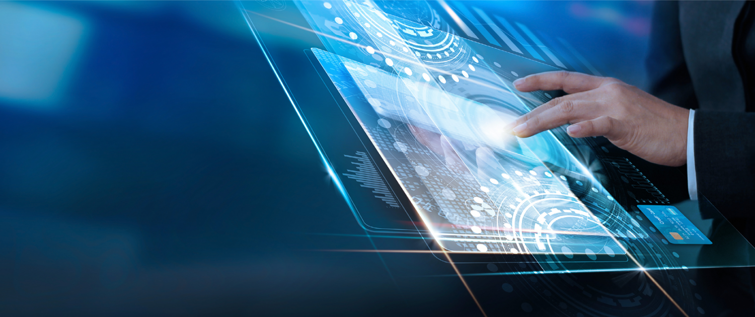 FINAEGIS-LLC-website-images